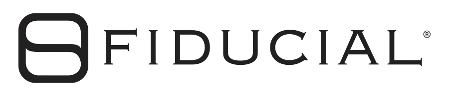 Fiducial Partners LLC logo