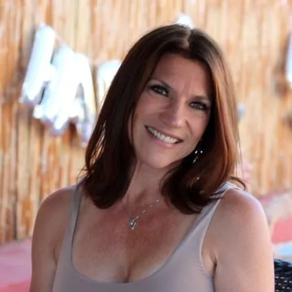 LORI ANN DAY