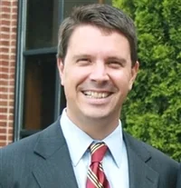 BERT THOMAS BOWLER