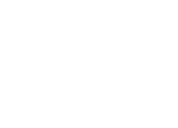 Transamerica Financial Advisors, LLC logo