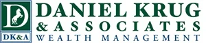 Daniel Krug & Associates logo