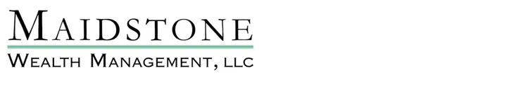 Maidstone Wealth Management, LLC logo