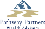 Pathway Partners Wealth Advisors, LLC logo