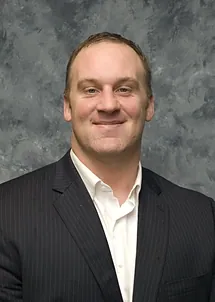 BRADLEY J HARTMAN