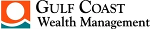 Gulf Coast Investment Management logo