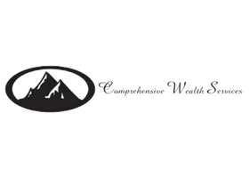 Comprehensive Wealth Services, LLC logo