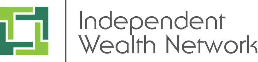 Independent Wealth Network, Inc. logo
