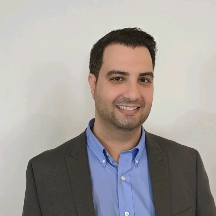 MOHAMED A ALSORAIMI