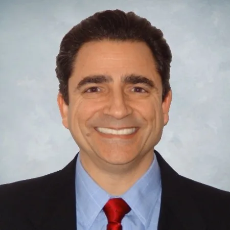 MICHAEL STEVEN KARRIS