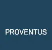 Proventus AG logo