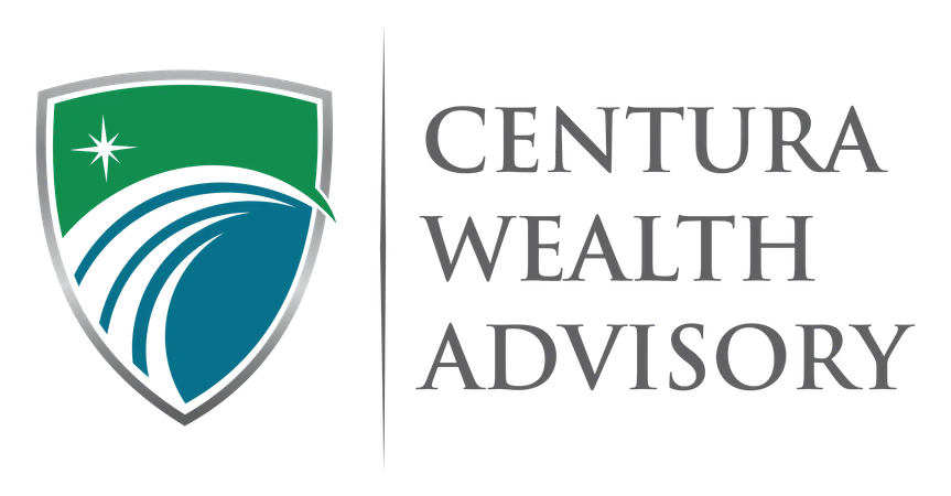 Centura Wealth Advisory logo