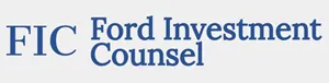 Ford Investment Counsel LLC logo