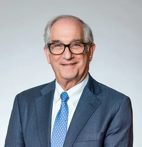 ALBERT GRINSFELDER LOWENTHAL