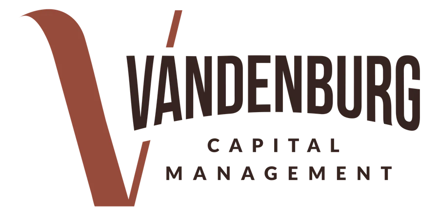 Vandenburg Capital Management logo