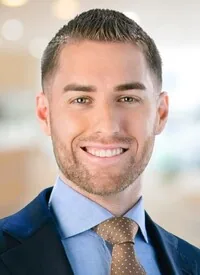 Brian Seth Crawley