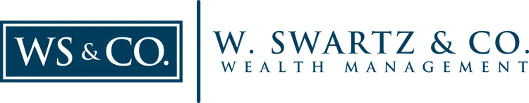 W. Swartz & Co., LLC logo