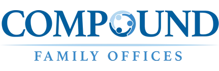 Compound Family Offices, LLC logo