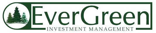 Evergreen Investment Management, LLC logo