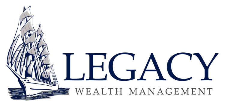 Legacy Wealth Management Inc. logo