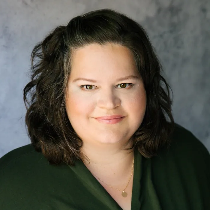 KACIE JOELLEN SWARTZ