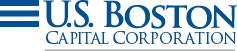 U. S. Boston Capital Corporation logo
