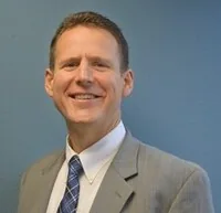 MICHAEL ANTHONY LIZON