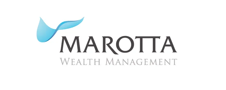 Marotta Wealth Management, Inc. logo
