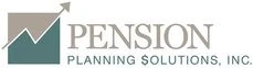 Pension Planning Solutions, Inc. logo