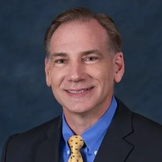 GARY STEPHEN ABELY