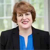 JUDITH G ALEXANDER-WASLEY