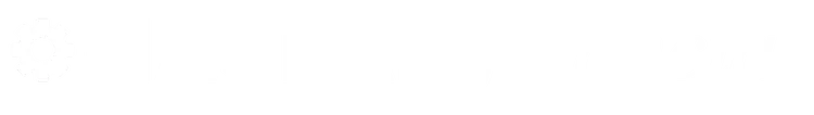 Maslar Financial logo