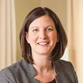 BETHANY BOHMER HUFFMAN
