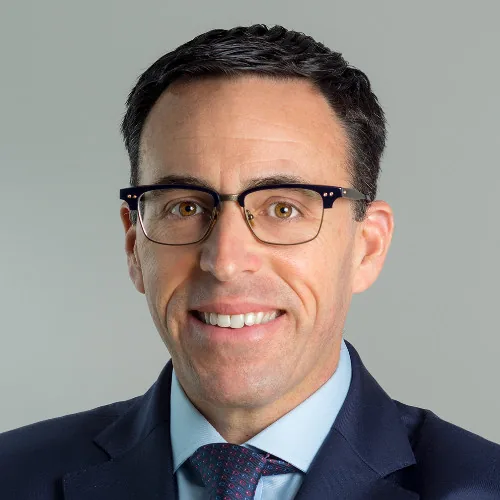 PHILIP JOSEPH DEANGELO