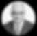 WILLIAM HENRY LONGSTREET Jr.