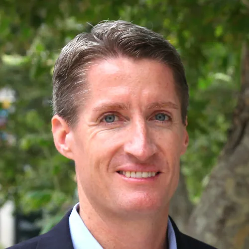 GEORGE ALBERT SALTER II