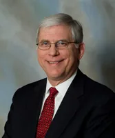 MARK ALAN KELLER