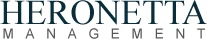 Heronetta Management, L.p. logo