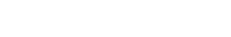 Guided Choice Asset Management, Inc. logo