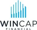 Wincap Financial LLC logo
