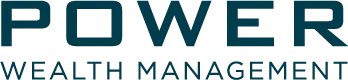 Power Wealth Management logo