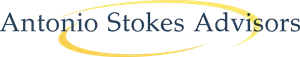 Antonio Stokes Advisors logo