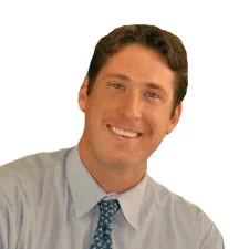 JOSEPH BRIAN DUNCAN
