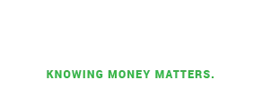 NEW Century Partners-THE NO-Load Group, Inc. logo