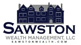 Sawston Wealth Management LLC logo