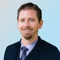 JEFFREY JOHN BRINK