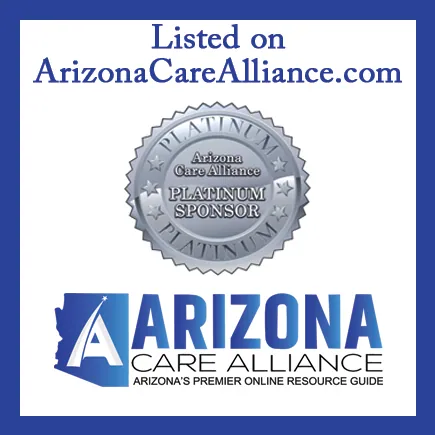LTC Wealth Management, LLC logo