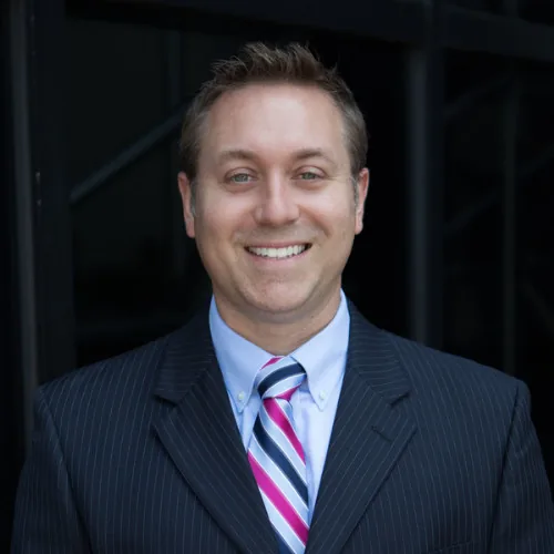RYAN THOMAS BOUCHARD