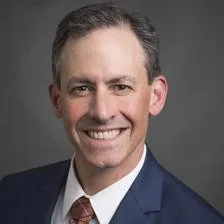 CHRISTOPHER PAUL AUGELLI