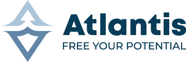 Atlantis Wealth Advisors LLC logo