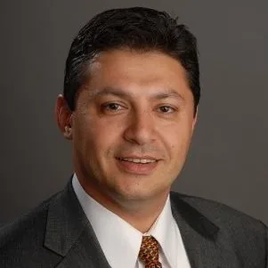 SALIM RESHWAN